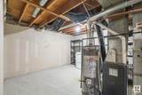 3308 113 Avenue - Photo 28