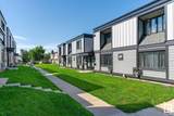 3308 113 Avenue - Photo 29