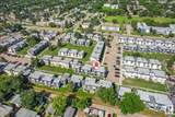 3308 113 Avenue - Photo 3