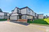 3308 113 Avenue - Photo 30