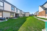 3308 113 Avenue - Photo 31