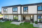 3308 113 Avenue - Photo 32