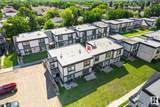 3308 113 Avenue - Photo 33