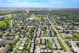 3308 113 Avenue - Photo 36