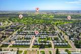 3308 113 Avenue - Photo 38
