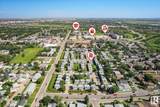 3308 113 Avenue - Photo 39
