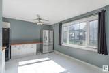 3308 113 Avenue - Photo 4