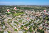 3308 113 Avenue - Photo 40