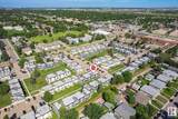 3308 113 Avenue - Photo 41