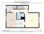 3308 113 Avenue - Photo 42