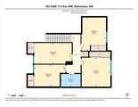 3308 113 Avenue - Photo 43
