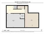 3308 113 Avenue - Photo 44