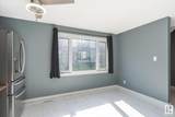 3308 113 Avenue - Photo 5
