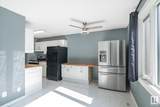 3308 113 Avenue - Photo 6