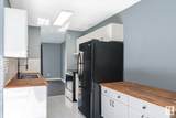 3308 113 Avenue - Photo 7