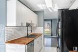 3308 113 Avenue - Photo 8