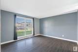 3308 113 Avenue - Photo 9