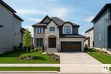 2703 62 AVE - Photo 1