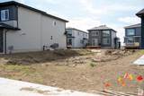 2703 62 AVE - Photo 2