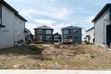2703 62 AVE - Photo 3