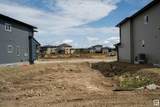 2703 62 AVE - Photo 4