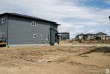 2703 62 AVE - Photo 5