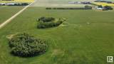 Range Road 25 Township 49 - Photo 2