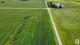 Range Road 25 Township 49 - Photo 4