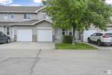 230 Edwards Drive - Photo 1