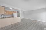 230 Edwards Drive - Photo 10