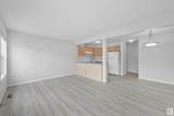 230 Edwards Drive - Photo 11
