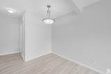 230 Edwards Drive - Photo 12