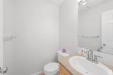 230 Edwards Drive - Photo 13