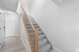 230 Edwards Drive - Photo 14