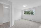 230 Edwards Drive - Photo 16