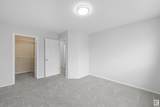 230 Edwards Drive - Photo 17