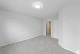 230 Edwards Drive - Photo 18
