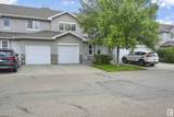230 Edwards Drive - Photo 2