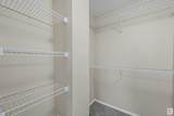 230 Edwards Drive - Photo 19