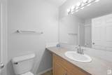 230 Edwards Drive - Photo 20