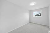 230 Edwards Drive - Photo 22