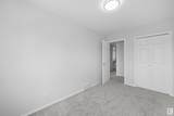 230 Edwards Drive - Photo 23