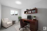 230 Edwards Drive - Photo 24