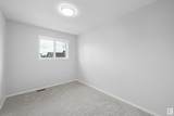 230 Edwards Drive - Photo 25