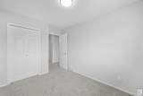 230 Edwards Drive - Photo 26