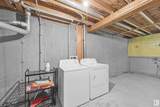230 Edwards Drive - Photo 28