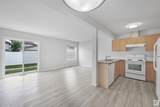 230 Edwards Drive - Photo 3