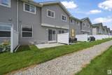 230 Edwards Drive - Photo 29