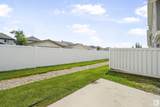 230 Edwards Drive - Photo 30