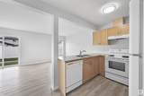 230 Edwards Drive - Photo 4